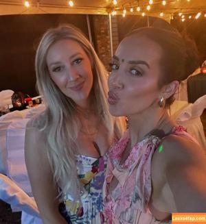 Chelsea Green фото #1434