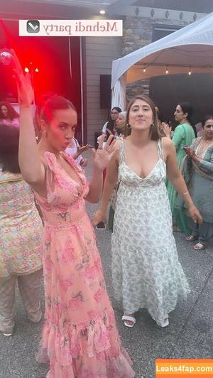 Chelsea Green фото #1435