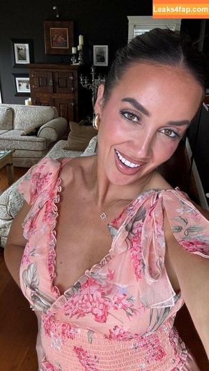 Chelsea Green фото #1436