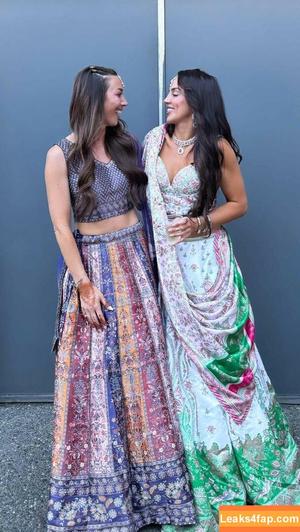 Chelsea Green фото #1440