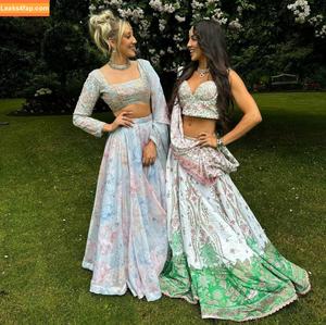 Chelsea Green фото #1442