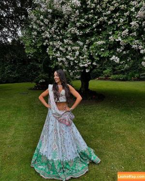 Chelsea Green фото #1443