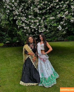 Chelsea Green фото #1447