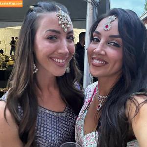 Chelsea Green фото #1448