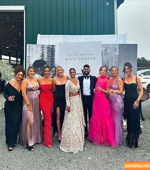 Chelsea Green фото #1477