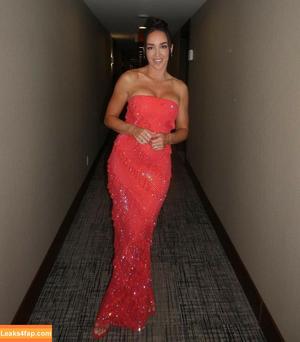 Chelsea Green фото #1478