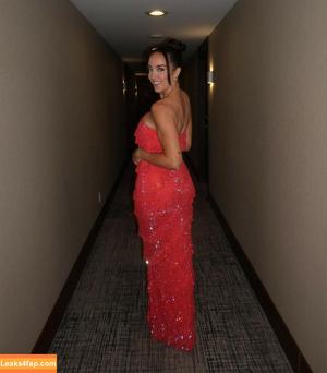 Chelsea Green фото #1479