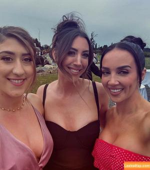 Chelsea Green фото #1480