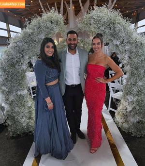 Chelsea Green фото #1481