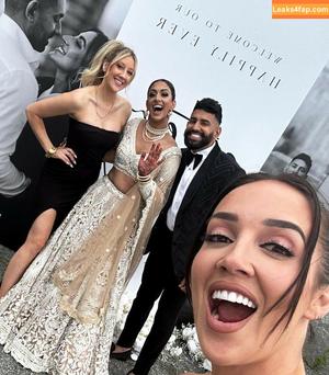 Chelsea Green фото #1483