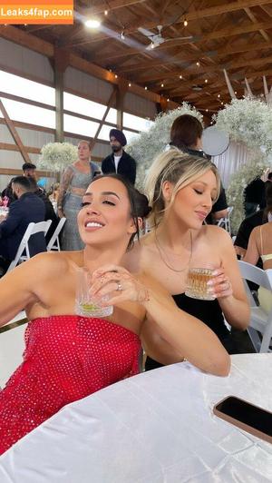 Chelsea Green фото #1486