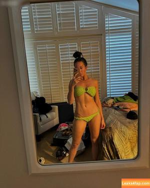 Chelsea Green фото #1507