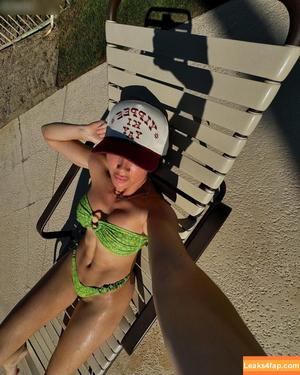 Chelsea Green фото #1508