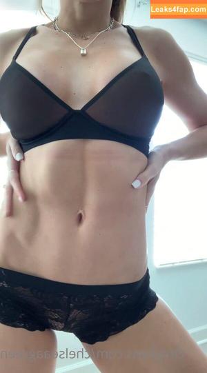 Chelsea Green фото #1527