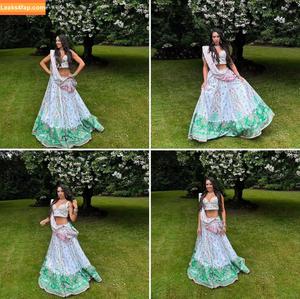 Chelsea Green фото #1587