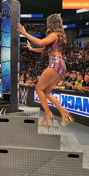 Chelsea Green фото #1590