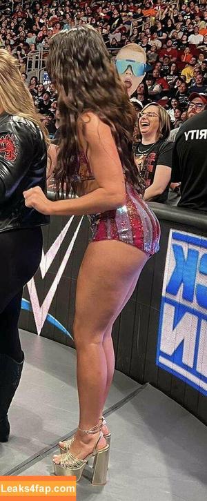 Chelsea Green фото #1592