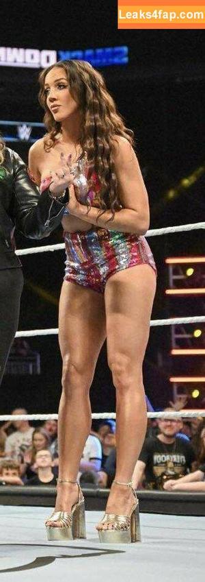 Chelsea Green фото #1593