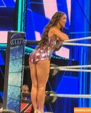 Chelsea Green фото #1594