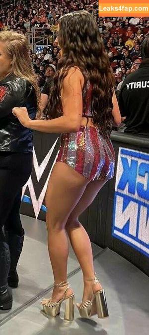 Chelsea Green фото #1595