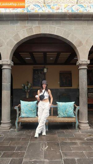 Chelsea Green фото #1596