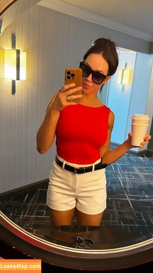 Chelsea Green фото #1597