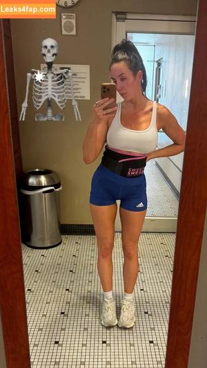 Chelsea Green фото #1598