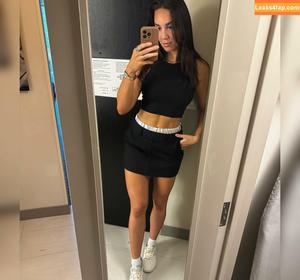 Chelsea Green фото #1599