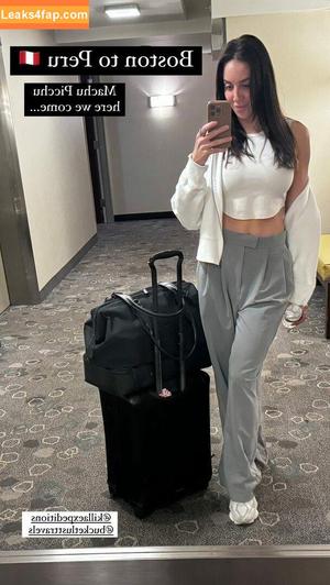 Chelsea Green фото #1600