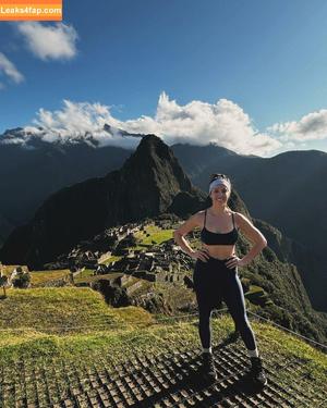 Chelsea Green фото #1603