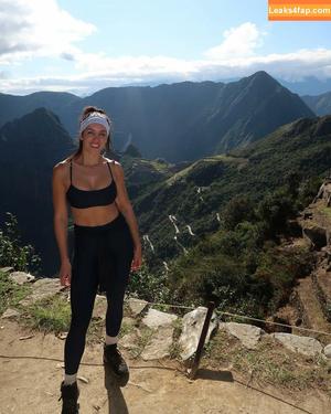 Chelsea Green фото #1604