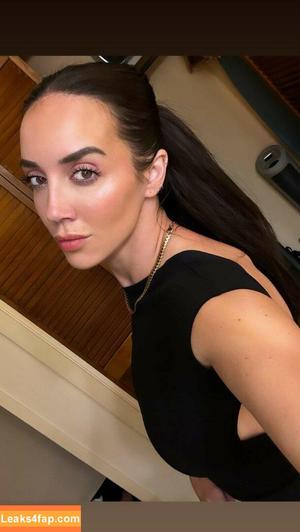 Chelsea Green фото #1614