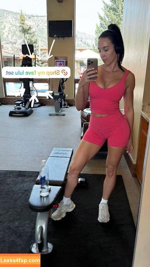 Chelsea Green photo #1622