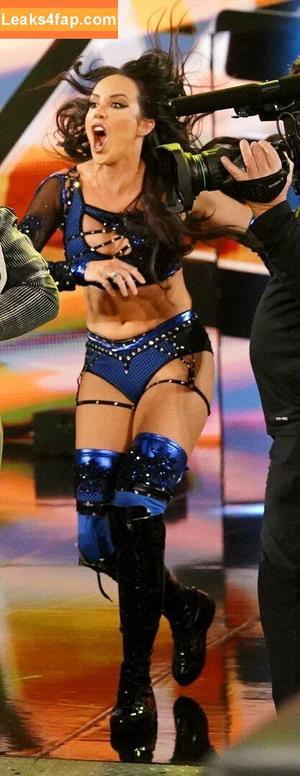 Chelsea Green photo #1631