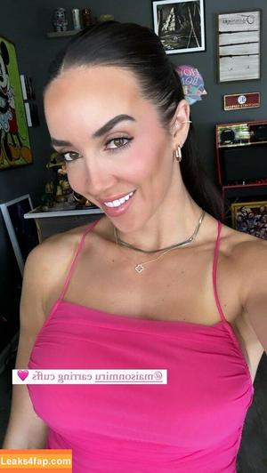 Chelsea Green photo #1656