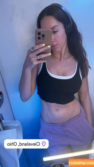 Chelsea Green photo #1657