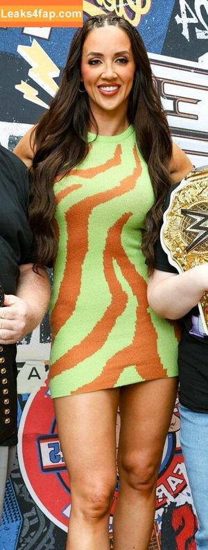 Chelsea Green photo #1675
