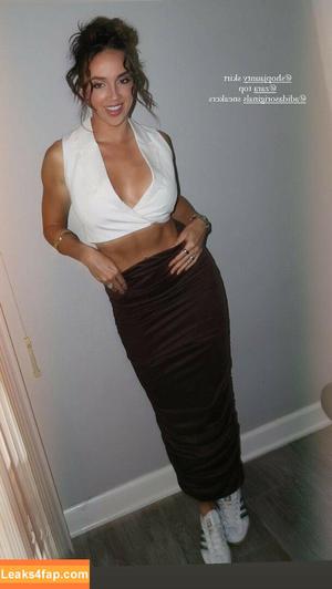 Chelsea Green photo #1710