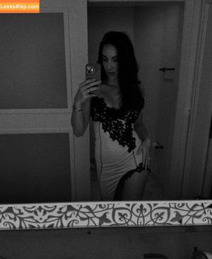 Chelsea Green photo #1729