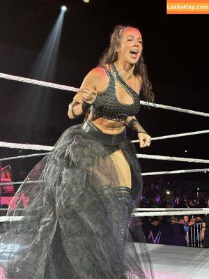 Chelsea Green photo #1756