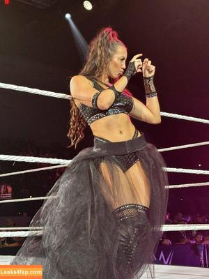 Chelsea Green photo #1757