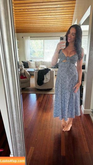 Chelsea Green photo #1818
