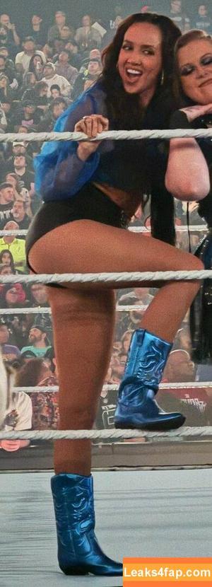 Chelsea Green photo #1822
