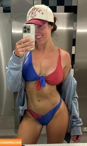 Chelsea Green photo #1839