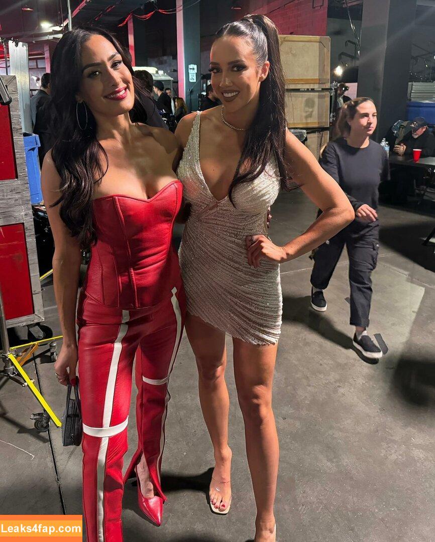 Chelsea Green / ImChelseaGreen / chelseaagreen leaked photo photo #2180