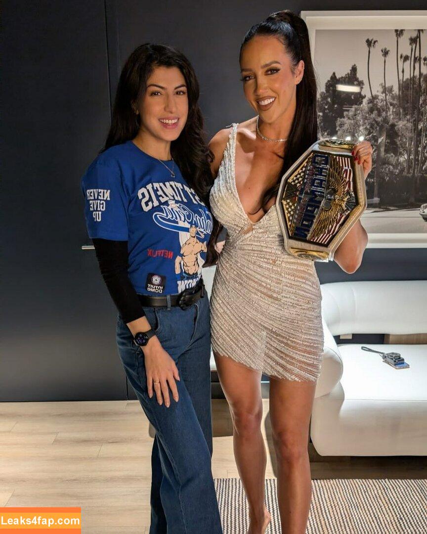 Chelsea Green / ImChelseaGreen / chelseaagreen leaked photo photo #2181