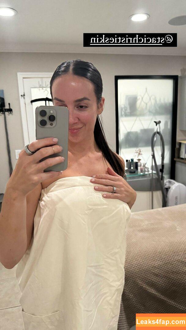 Chelsea Green / ImChelseaGreen / chelseaagreen leaked photo photo #2221