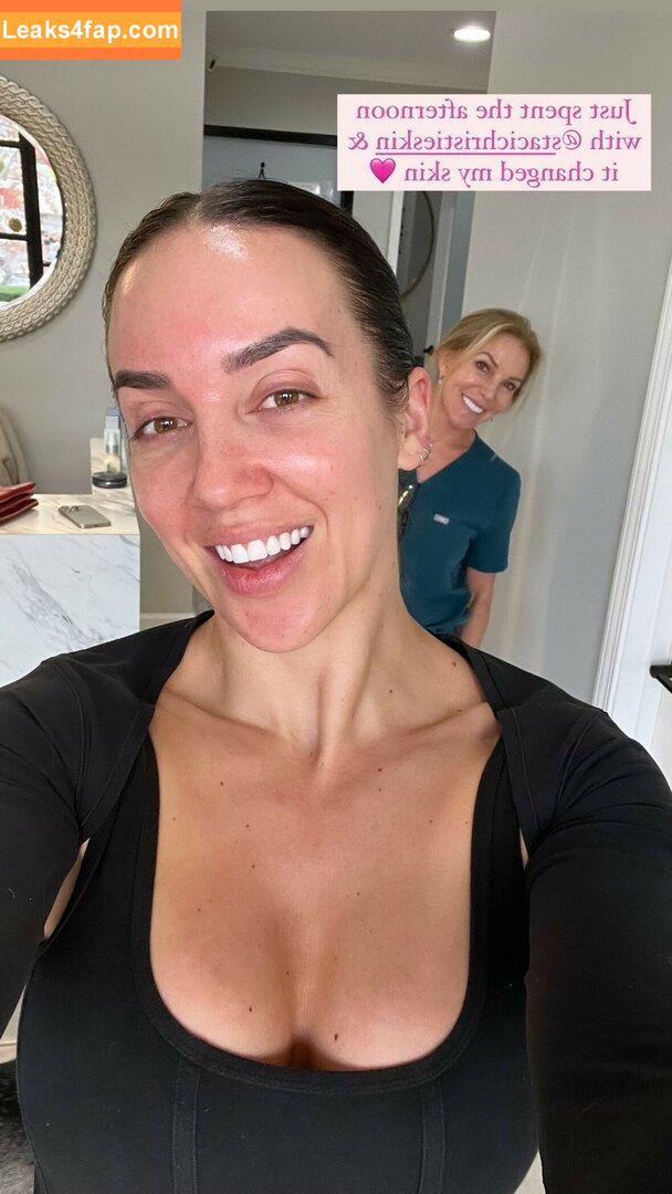 Chelsea Green / ImChelseaGreen / chelseaagreen leaked photo photo #2222