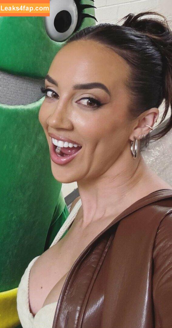 Chelsea Green / ImChelseaGreen / chelseaagreen leaked photo photo #2251