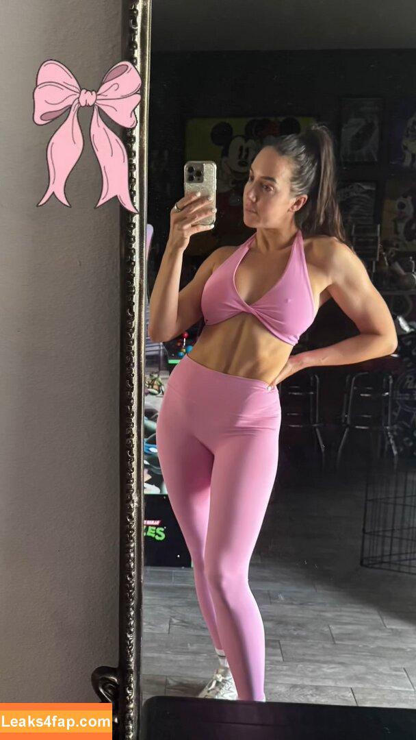 Chelsea Green / ImChelseaGreen / chelseaagreen leaked photo photo #2306